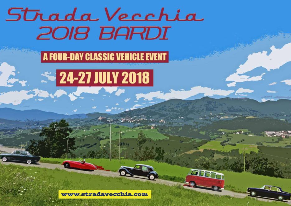 2018 Strada Vecchia Poster page 001 (1)