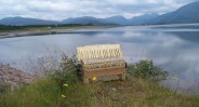 New website for Antique Accordions