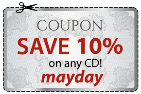 coupon 10