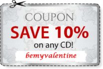 coupon february edited 1 1200 edited 1