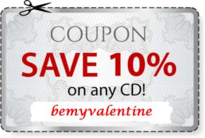 coupon-february_edited-1-1200_edited-1