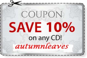 coupon september edited 1 1200