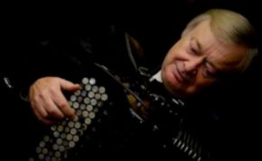Royal Academy of Music - Accordion Masterclass with Friedrich Lips&nbsp;21st Feb 2019