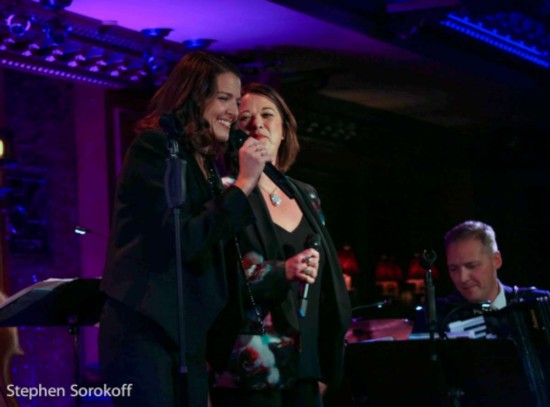 Joanna Strand and Jacqui Tate 2 1200