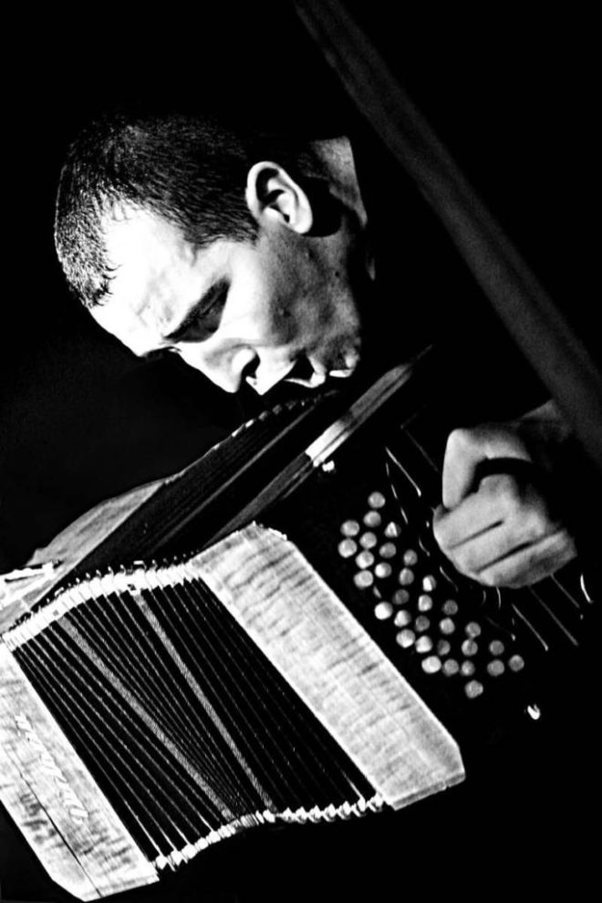 Mario Stefano Pietrodarchi 1200