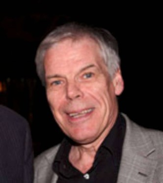 Professor Owen Murray and student Iosif Purits play Piazzolla and Gordon Jacob Accordion Concertos - 5th June 2015