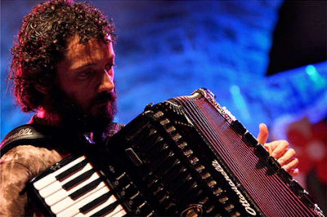 Simone Zanchini 1200