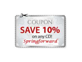 coupon february edited 1 1200 edited 1