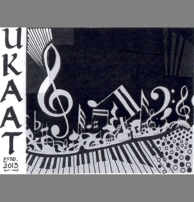 UKAAT LOGO (3) 1200 1200