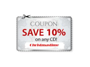 christmas coupon 1200