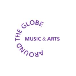 AGMA New Piano and Accordion Competition - On line!