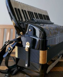 beltrami-p22 accordion
