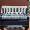 Cooperativa L'Armonica 41-120-single cassotto