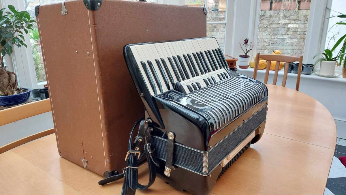 Cooperativa L'Armonica 41-120-single cassotto (3)