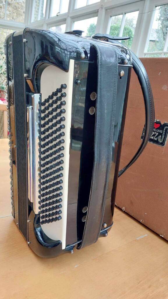 Cooperativa L'Armonica 41-120-single cassotto (4)