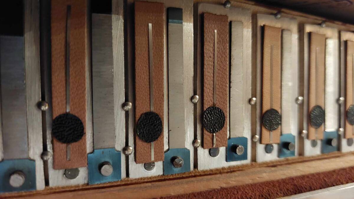 Cooperativa L'Armonica 41-120-single cassotto (5)