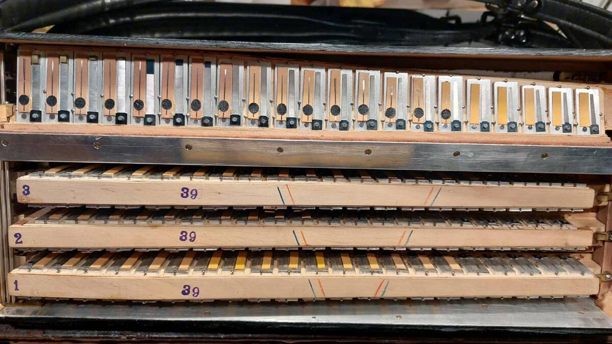 Cooperativa L'Armonica refurbished (2)