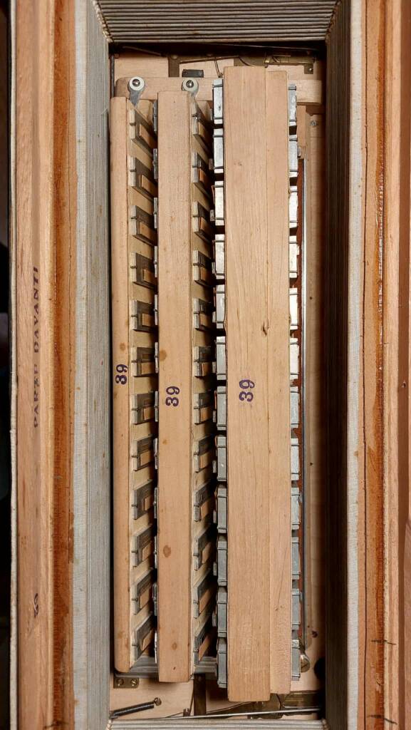 Cooperativa L'Armonica refurbished (3)