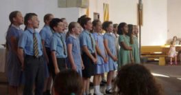 Diocese of Leeds Music seeks accordion teacher