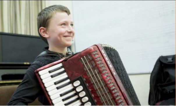 Summer School - Scotland-1200