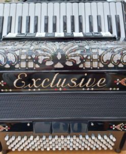 exclusive-34key106-bass-piano-accordion-1950-exclusive-mengascini-106-bass-34-key