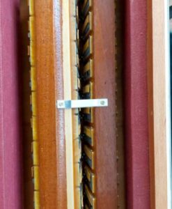Frontalini 34/48 piano accordion