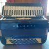 galanti-dominator-ii-41key120-bass-piano-accordion-double-octave-with-tremolo-tuned