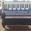 Galanti Super Dominator