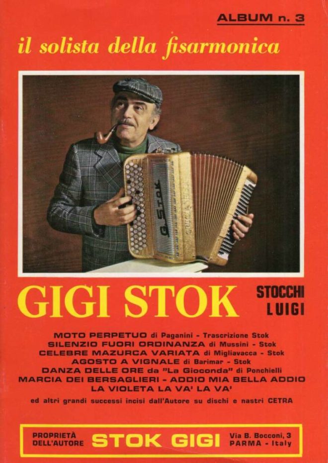 -gigi-stok-il-solista-della-fisarmonica--1200