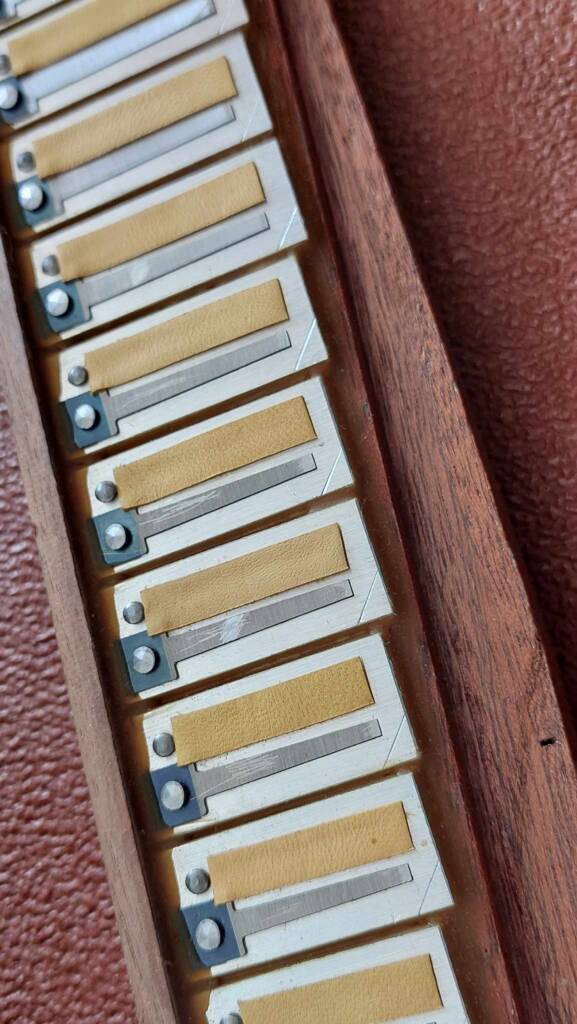 Giulietti Button 47-120 (4)