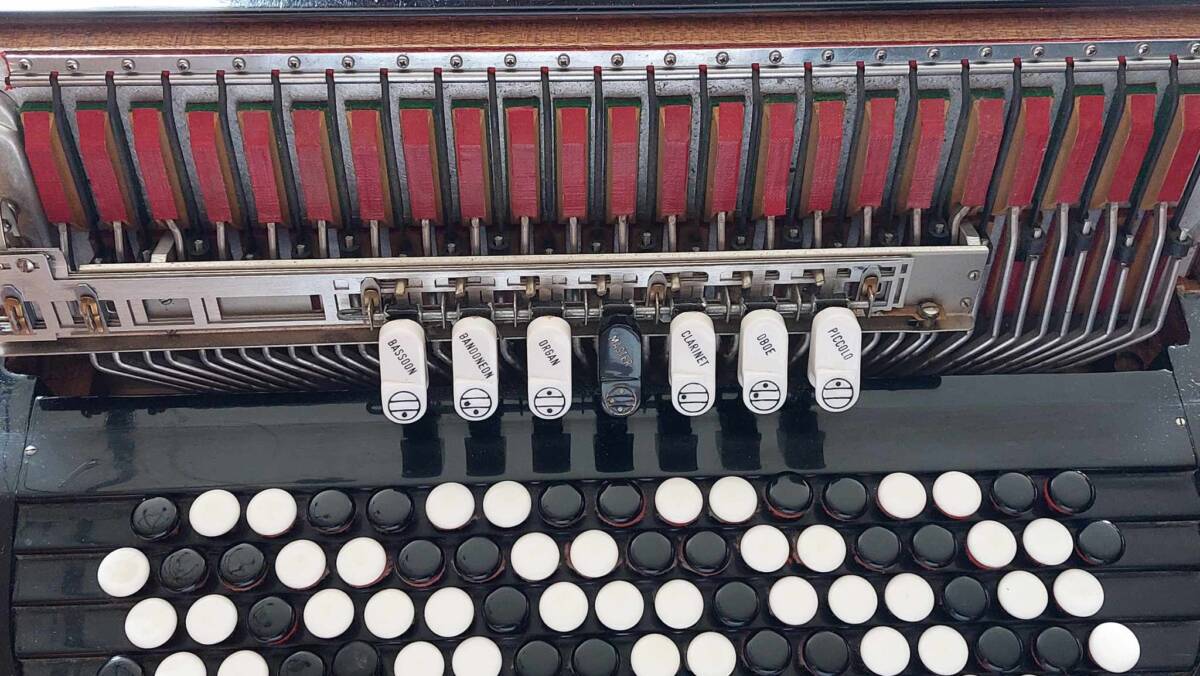 Giulietti Button 47-120 (7)