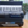 Hohner Morino V