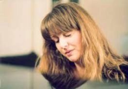 Paris Opera Tango composed by Romano Viazzani for Michela Musco -March 8th 2023 Now released
