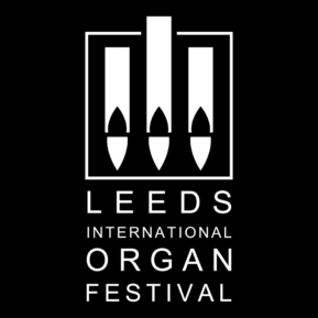 Leeds International Organ Festival to feature accordion for the first time in 2020