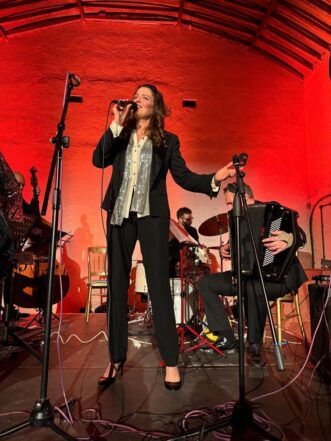 Joanna Strand 6
