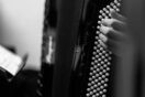 Royal Academy of Music - Accordion Chamber Music Recital - Southwark Cathedral, 3rd March 2026 at 15.15