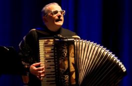 UKAAT (United Kingdom Association of Accordion Teachers) Teacher & Student Workshop Day 25th June 2023