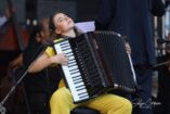 Alise Silina - Final Accordion Recital at The Royal Academy of Music - 2nd June 2025 at 19.15