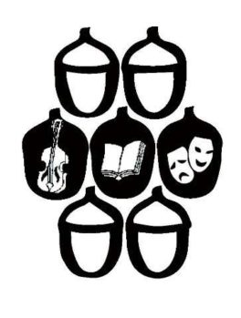 Sevenoaks Three Arts Festival 2024 - Accordion Dates and Syllabus announced - Sunday 9th June 2024