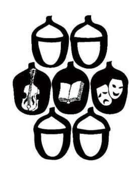 sevenoaks_three_arts_festival_logo