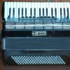 Pigini 37-key 120 bass