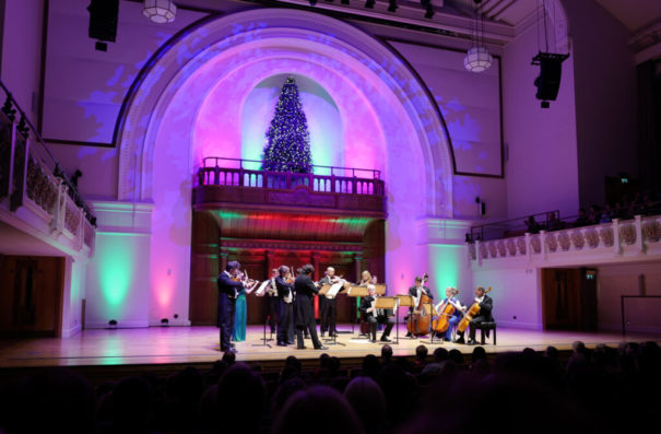 London-Concertante-at-Cadogan-Hall-1024x672