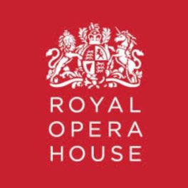 The Romano Viazzani Ensemble at The Royal Opera House - Family Sundays 6th Nov and 20th Nov 2022
