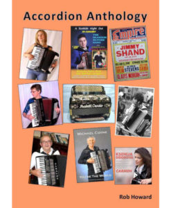 zzmusic-accordion-books-rob-howard-accordion-anthology-robaccord.jpg