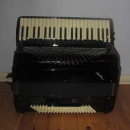 Beltrami CVP4c (Used)