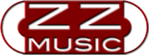 ZZMusic | Accordion Music | Accordions catalogue, Recordings, Sheet Music, Books and Services: Accordion's Repairs, Tuning, Tuition