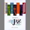 La Fisarmonica nel Jazz - Pierpaolo Petta