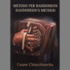 Metodo per bandoneon- Cesare Chiacchieretta