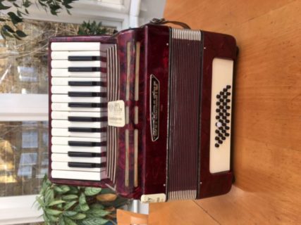 accordion worldmaster zzmusic accordions