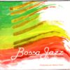 Chico Chagas - Bossa Jazz
